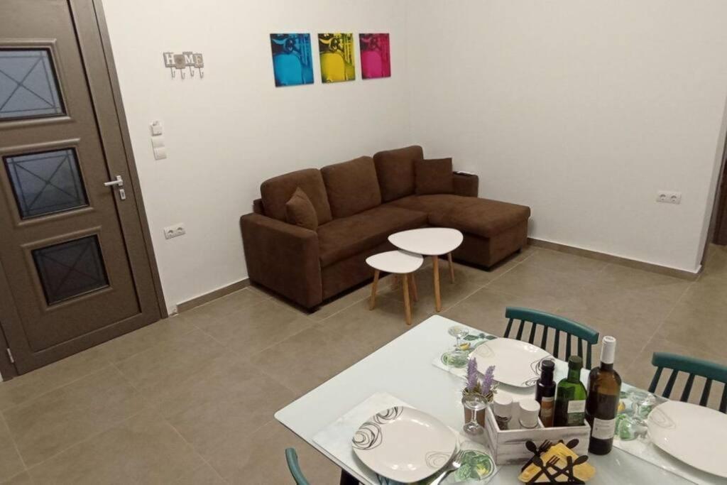 Dream House Soudaヴィラ エクステリア 写真