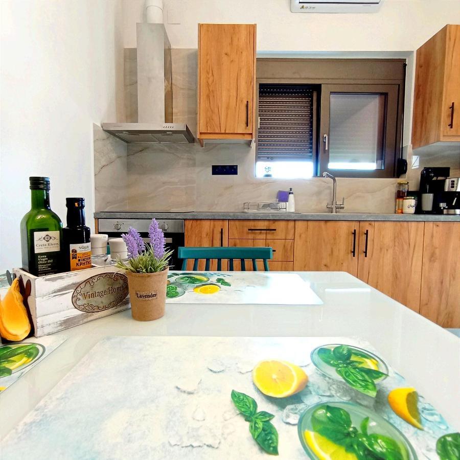 Dream House Soudaヴィラ エクステリア 写真